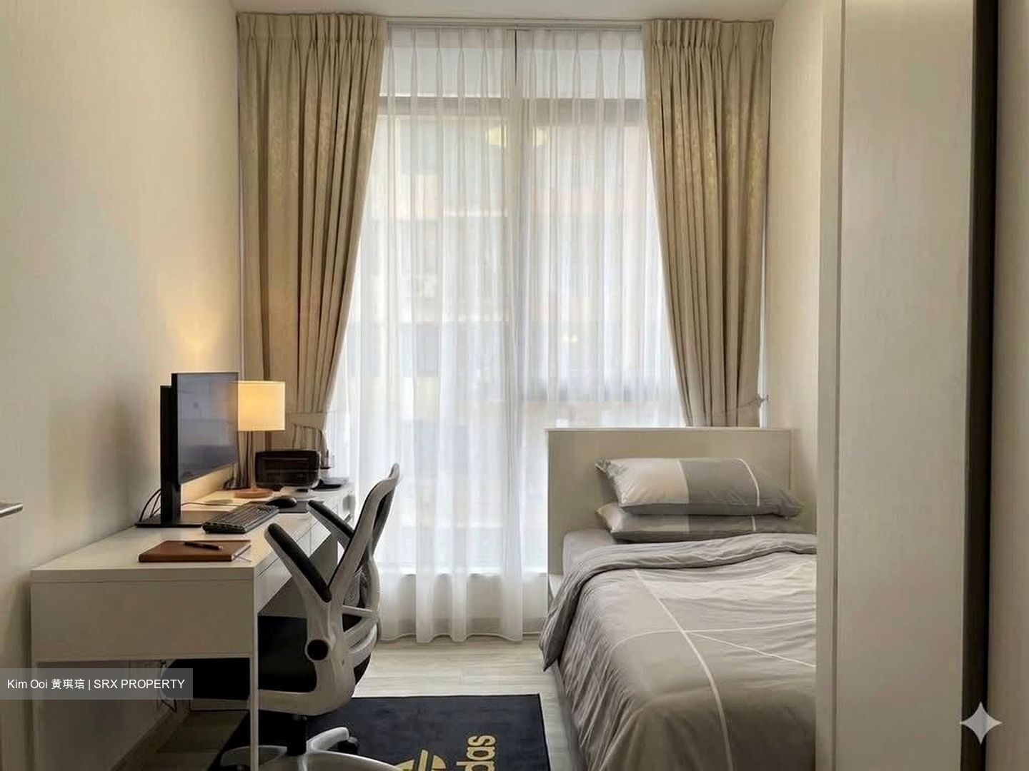 Joon Hiang Road (D19), Condominium #559562701